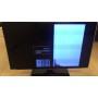 SAMSUNG UA32ES6200 SPEAKER BN96-21666A